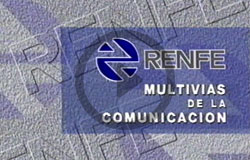 Multiviías de la comunicación (1995)